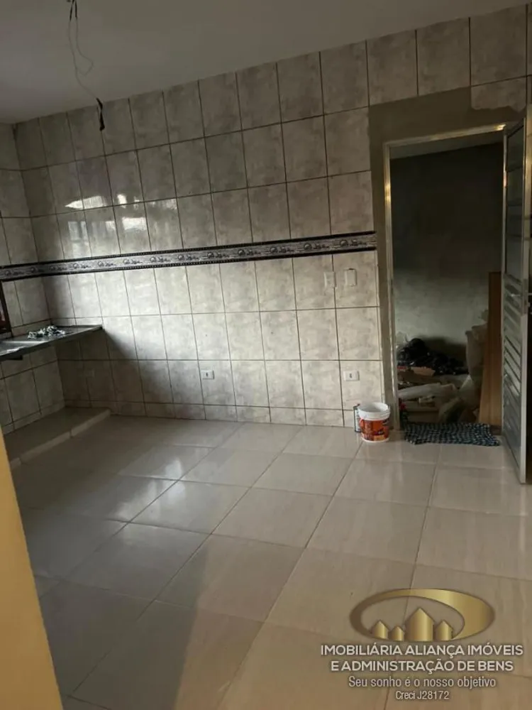 Casa - Foto 4