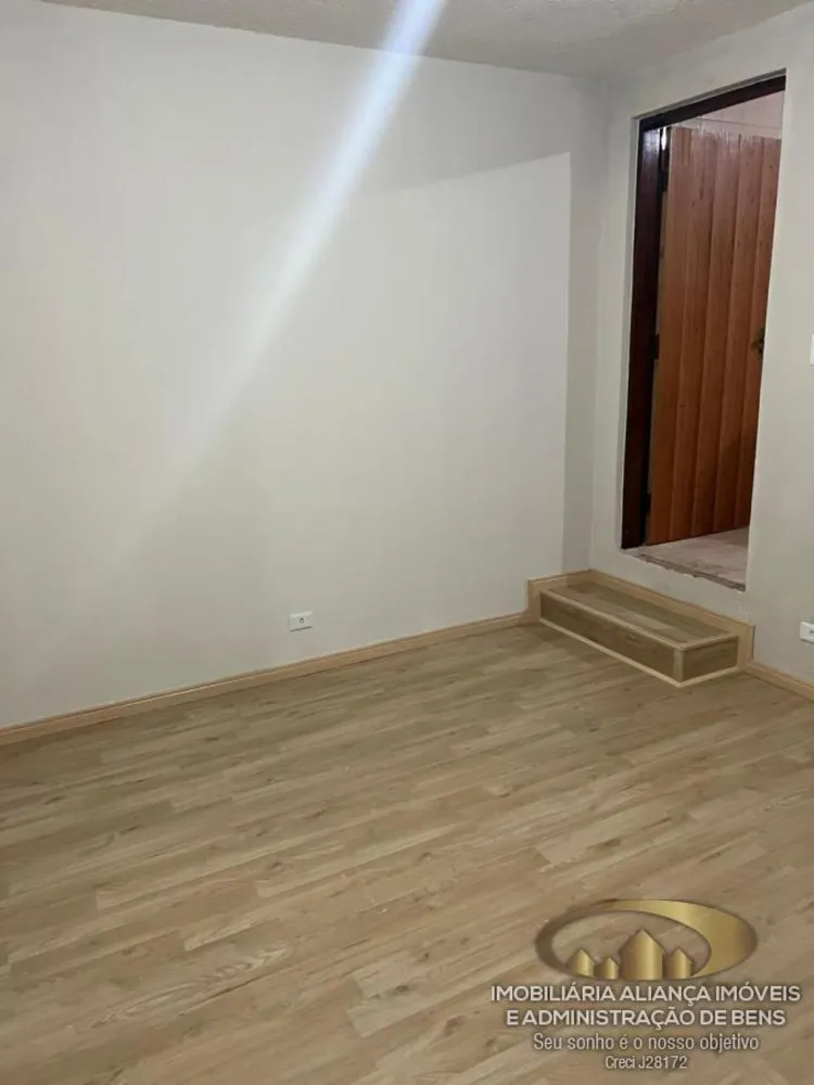 Casa - Foto 11