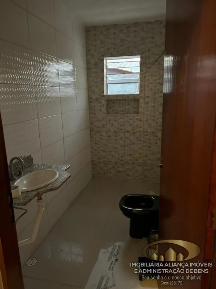 Casa - Foto 7