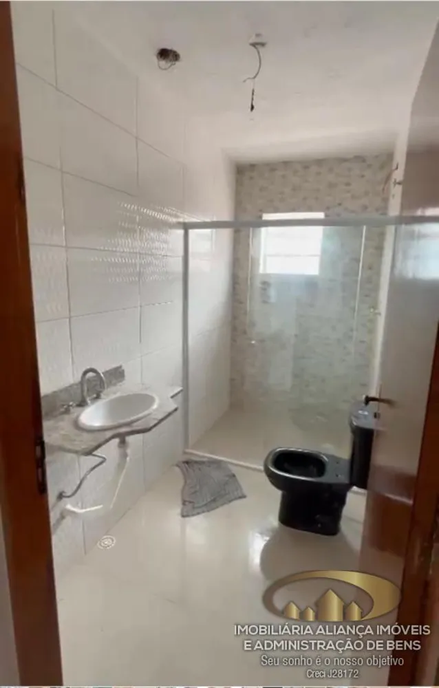 Casa - Foto 3
