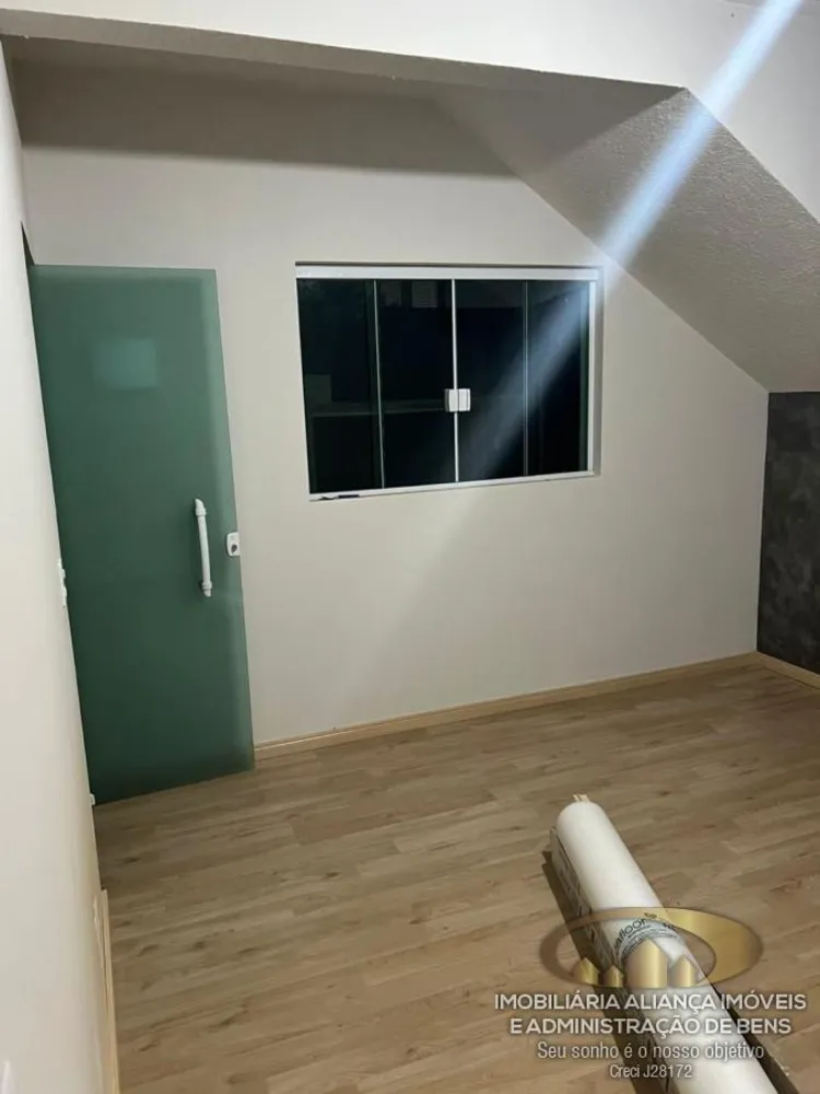 Casa - Foto 8