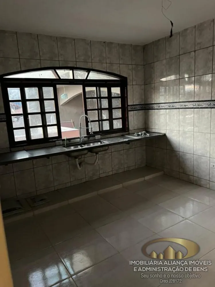 Casa - Foto 2