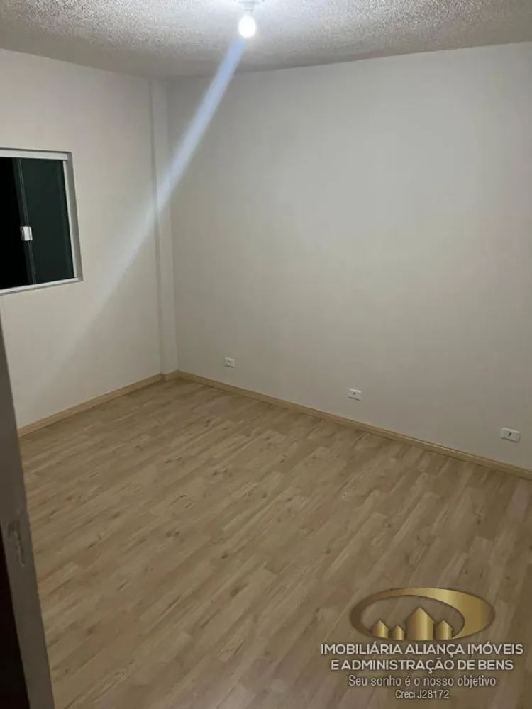 Casa - Foto 10