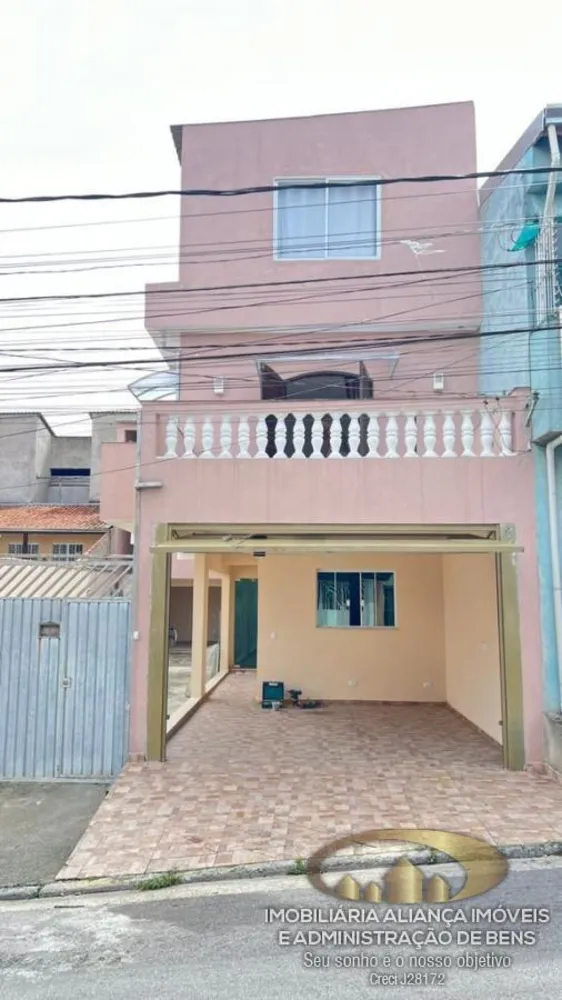 Casa - Foto 15