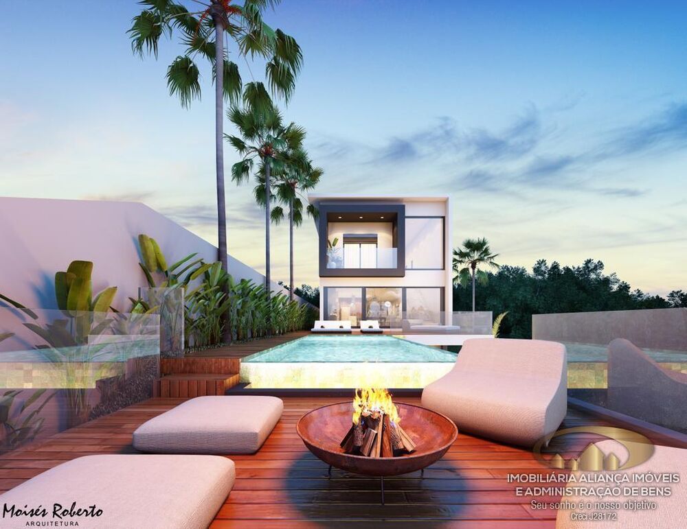 Casa de Condomínio - Foto 6