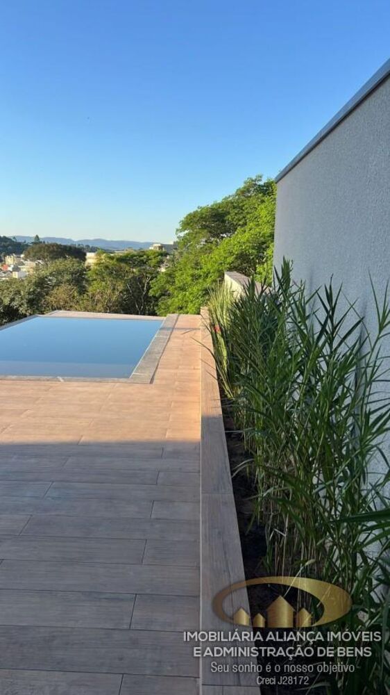 Casa de Condomínio - Foto 2