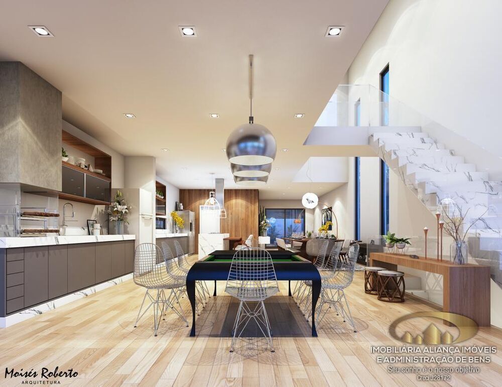 Casa de Condomínio - Foto 5