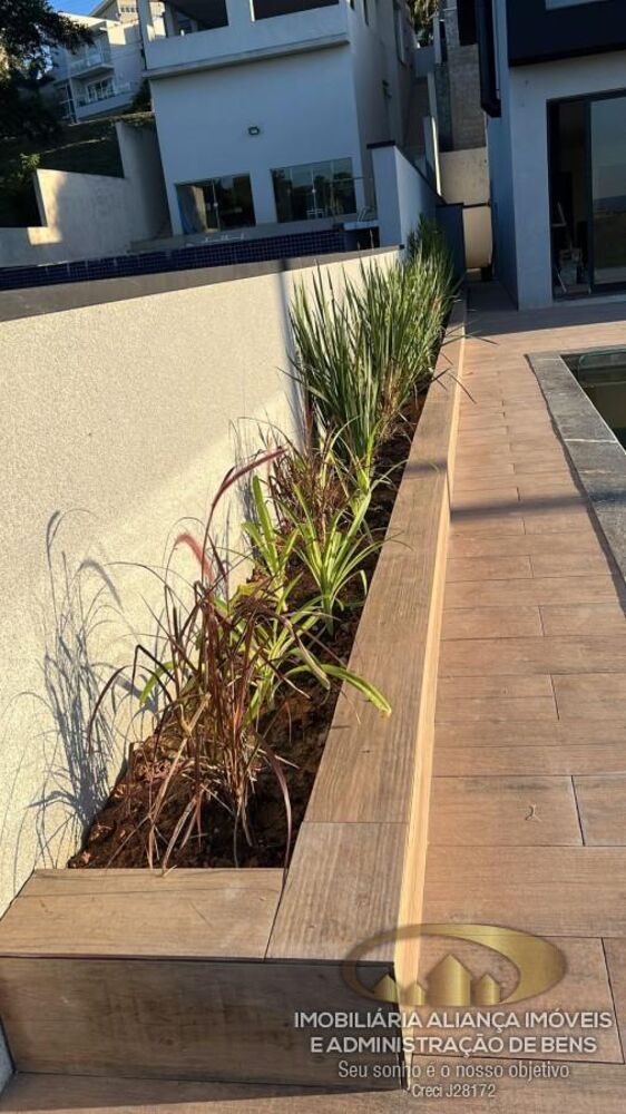 Casa de Condomínio - Foto 3