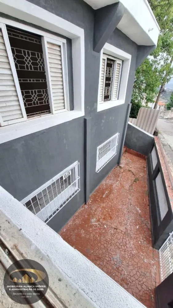 Casa, 238 m² - Foto 2