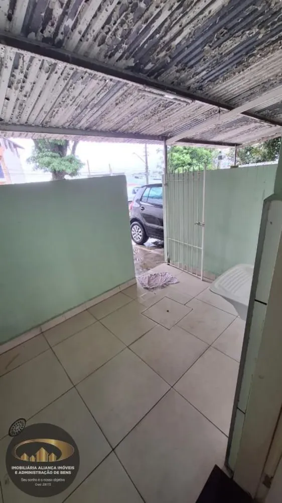 Casa, 238 m² - Foto 7