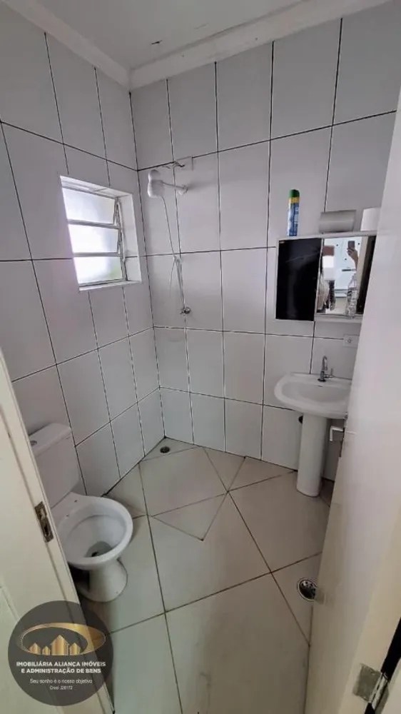Casa, 238 m² - Foto 16