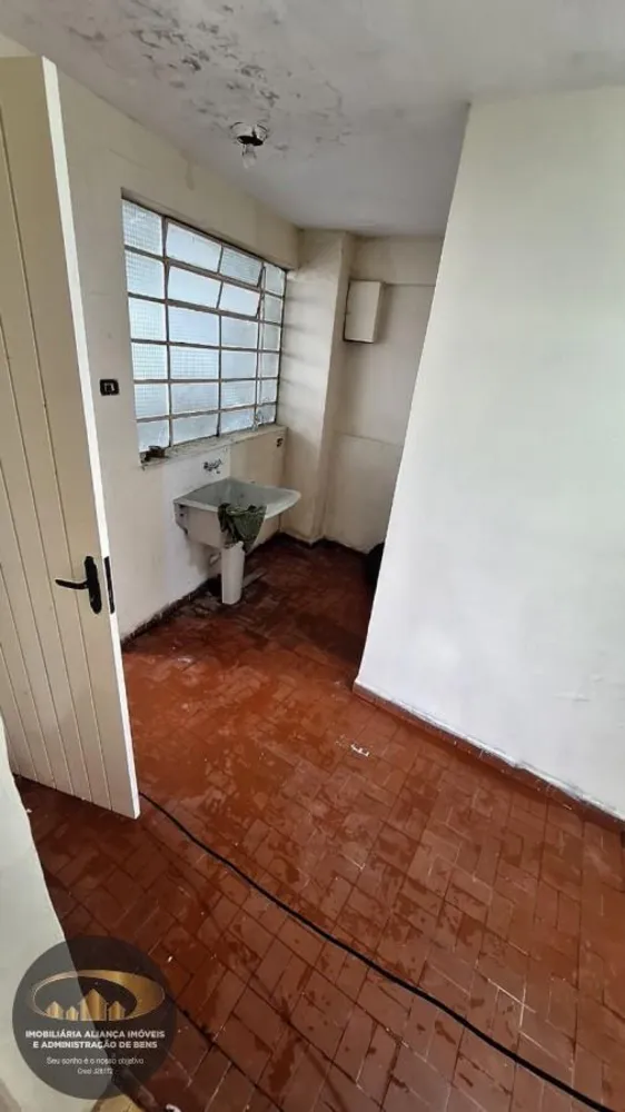 Casa, 238 m² - Foto 2