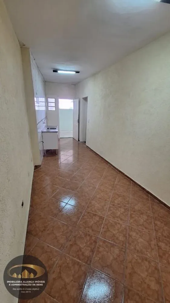 Casa, 238 m² - Foto 8