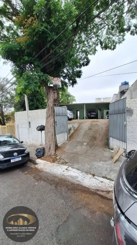 Casa, 238 m² - Foto 5