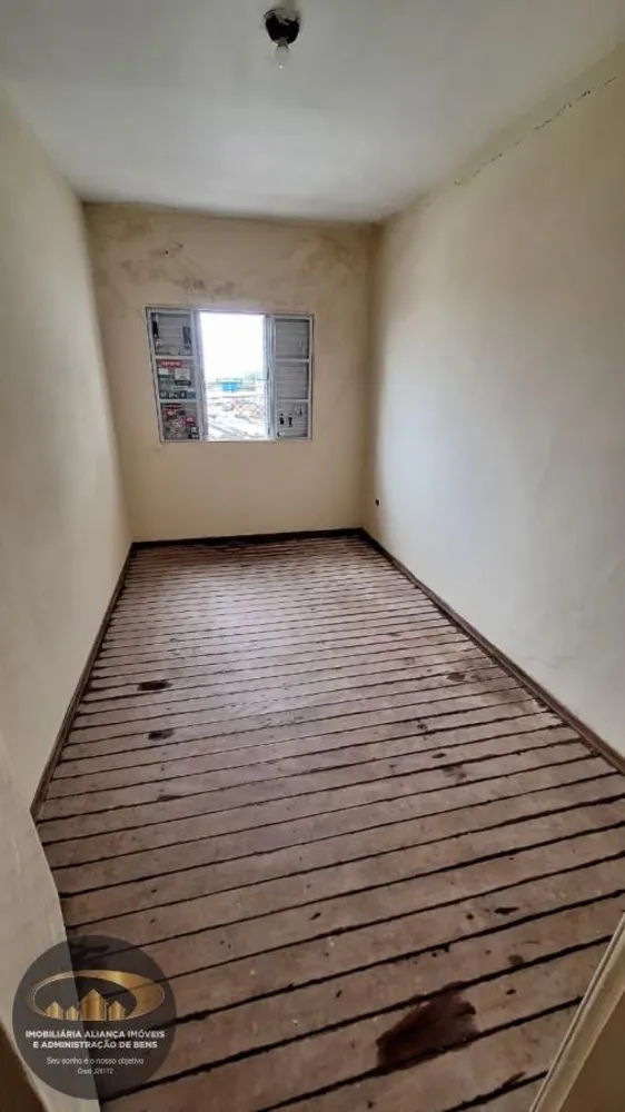 Casa, 238 m² - Foto 9