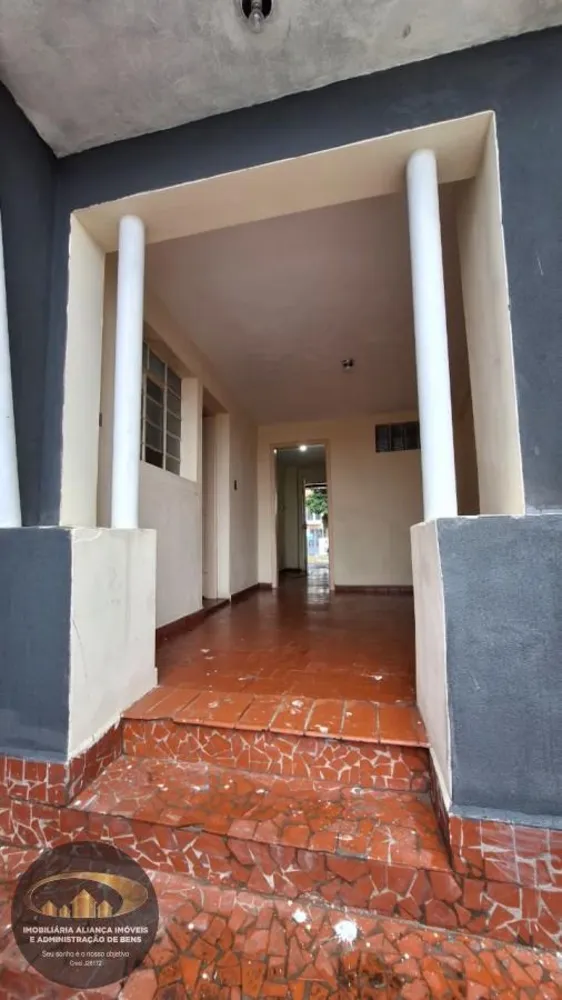 Casa, 238 m² - Foto 3