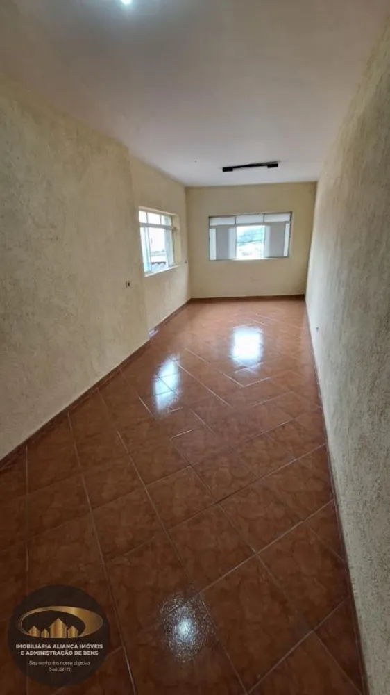 Casa, 238 m² - Foto 14