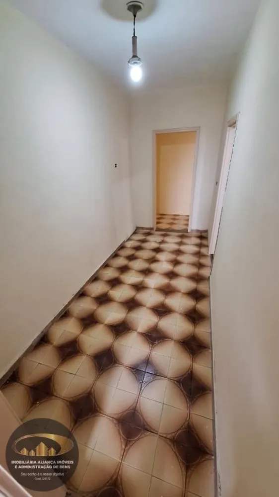 Casa, 238 m² - Foto 7
