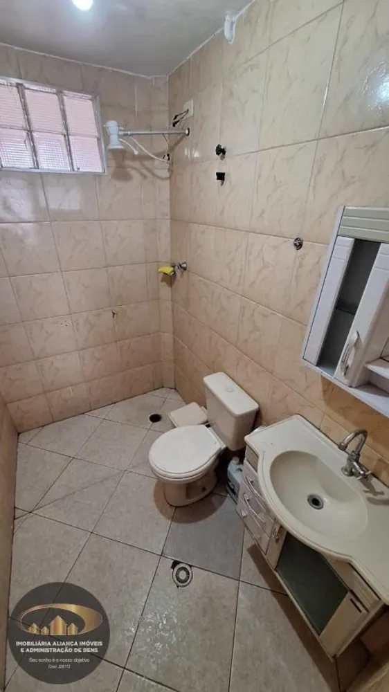 Casa, 238 m² - Foto 6