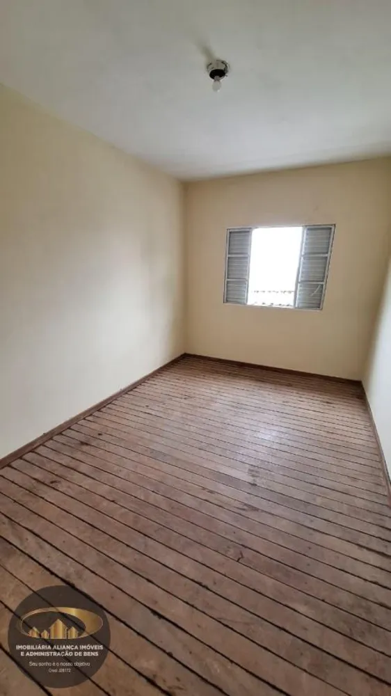 Casa, 238 m² - Foto 3