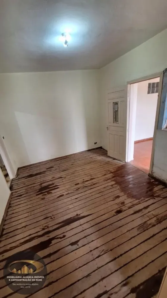 Casa, 238 m² - Foto 4
