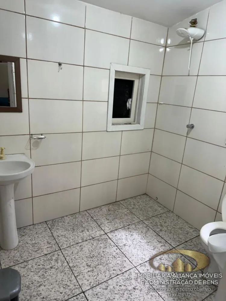 Chácara - Foto 11