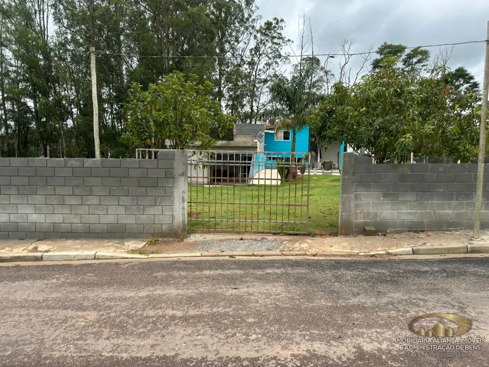 Chácara - Foto 19