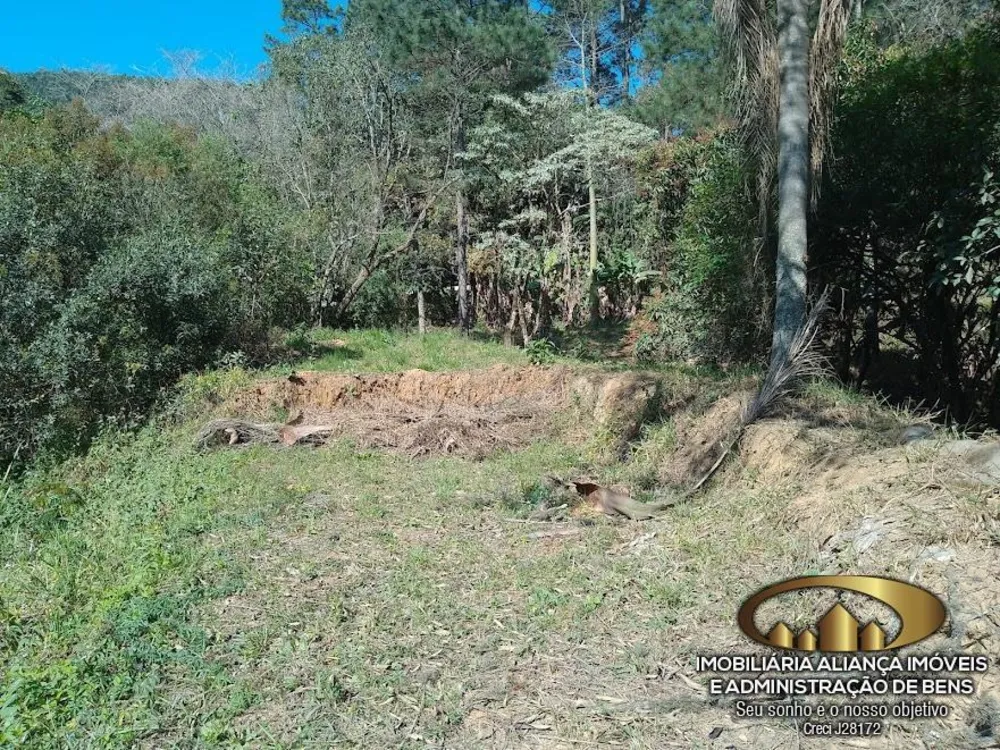 Terreno, 1950 m² - Foto 2