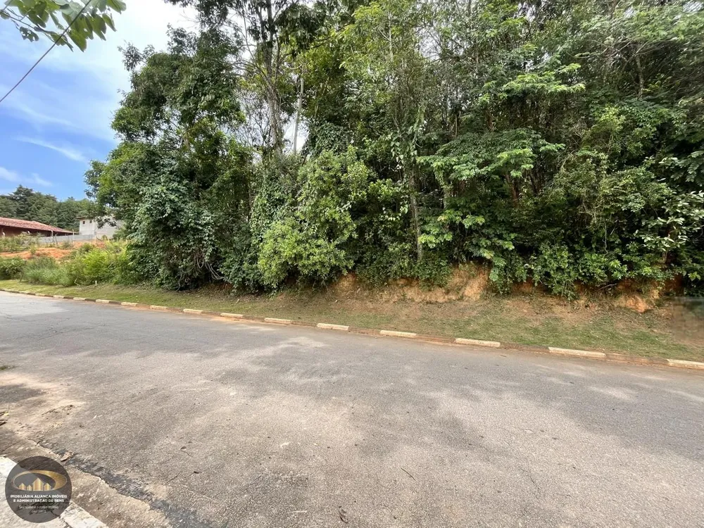 Terreno, 2086 m² - Foto 3