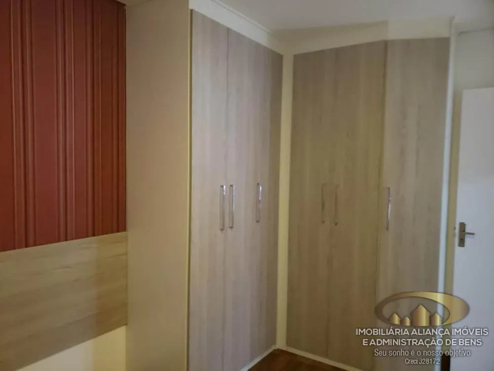 Apartamento - Foto 12