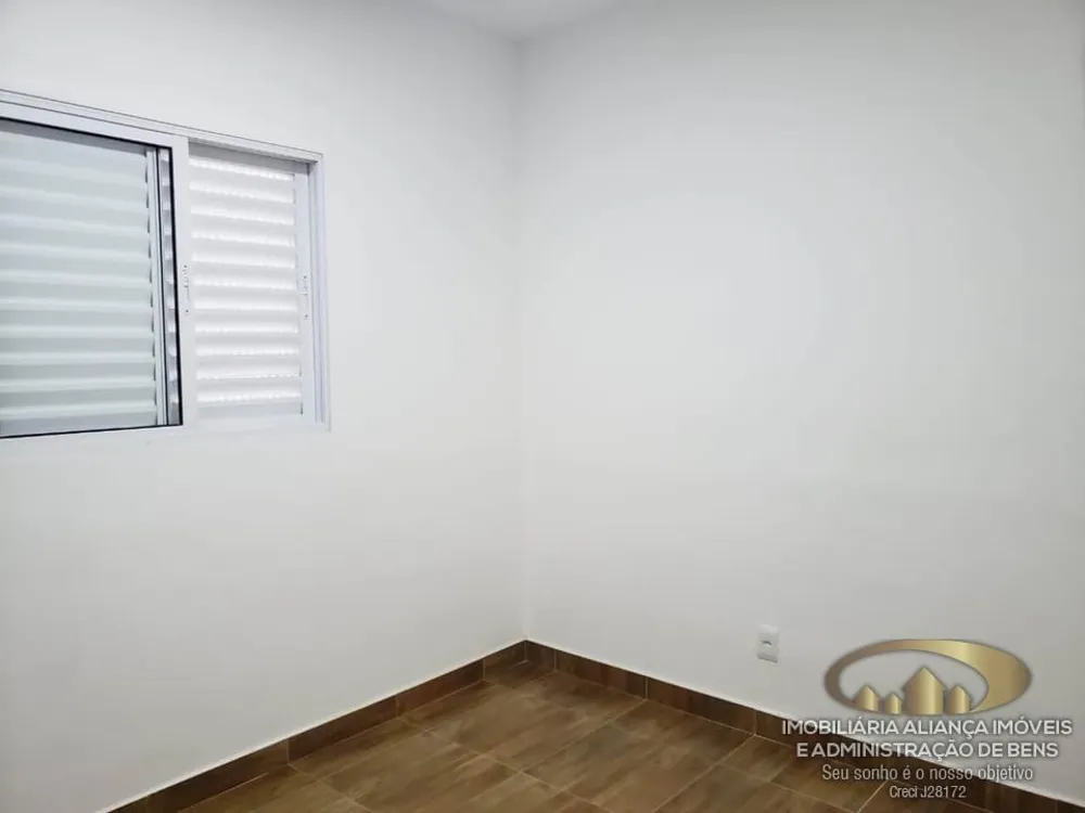 Apartamento - Foto 14