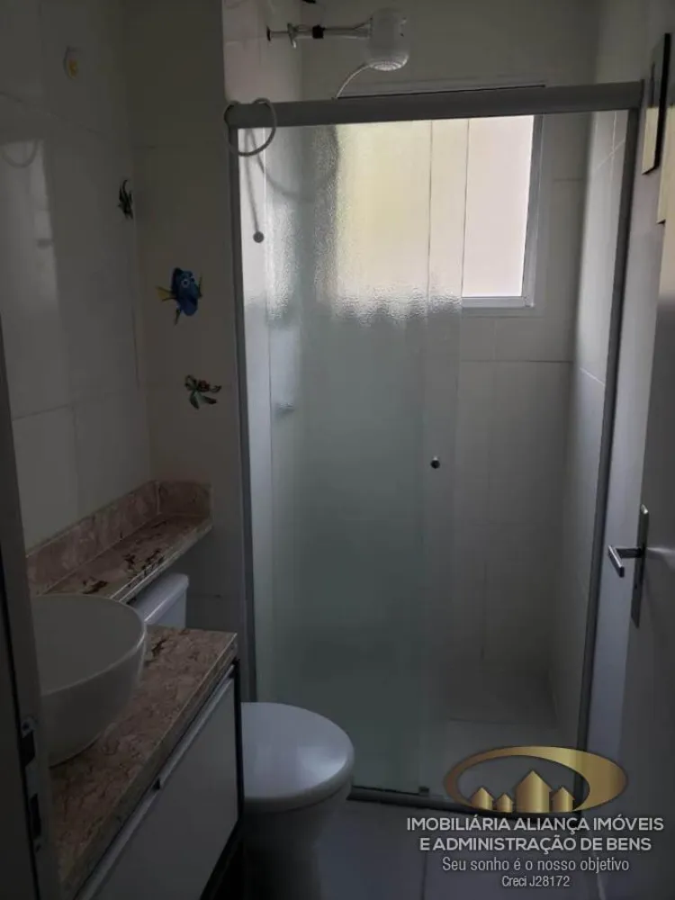 Apartamento - Foto 8