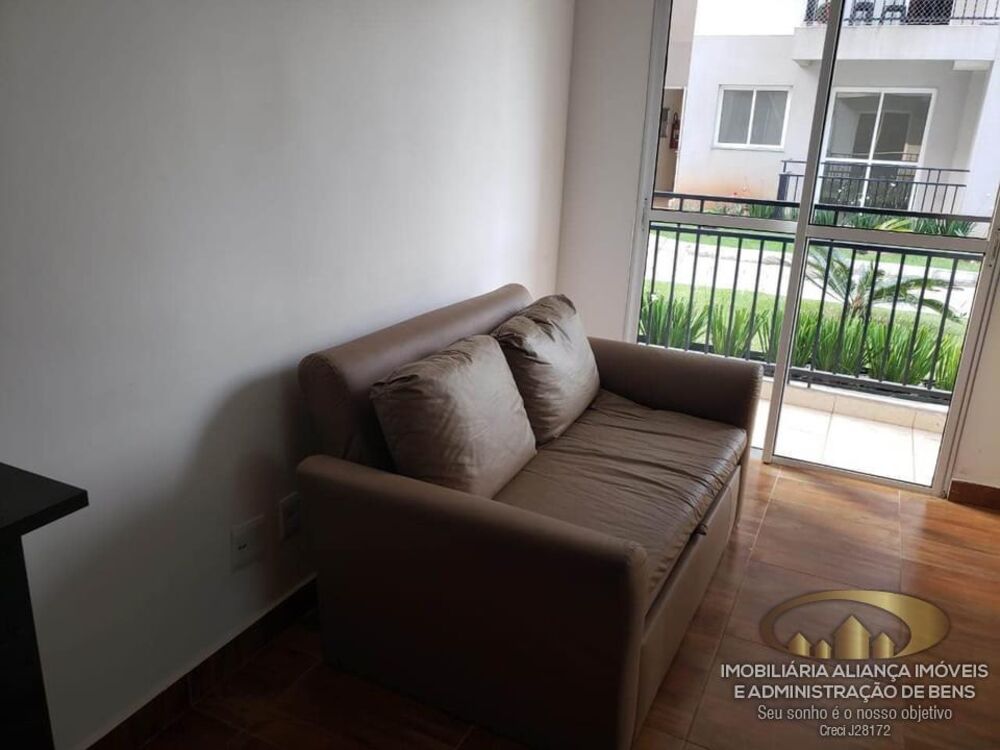 Apartamento - Foto 5