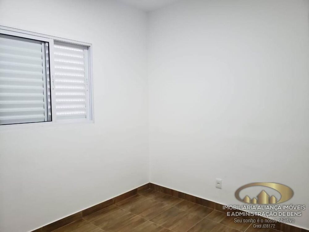 Apartamento - Foto 1