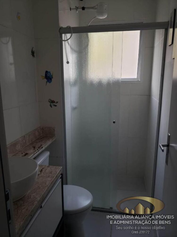 Apartamento - Foto 7