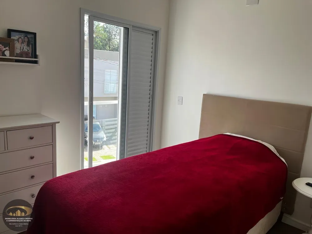 Casa de Condomínio, 2 quartos - Foto 5