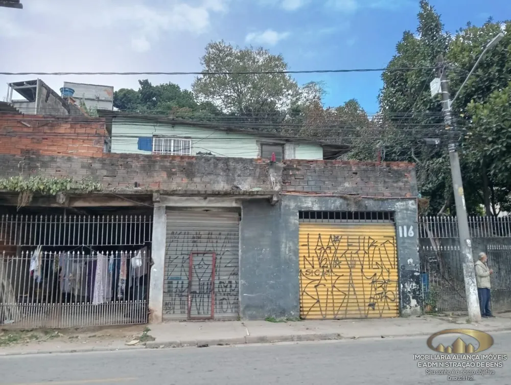 Casa - Foto 2