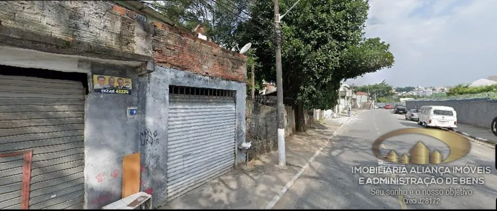 Casa - Foto 3