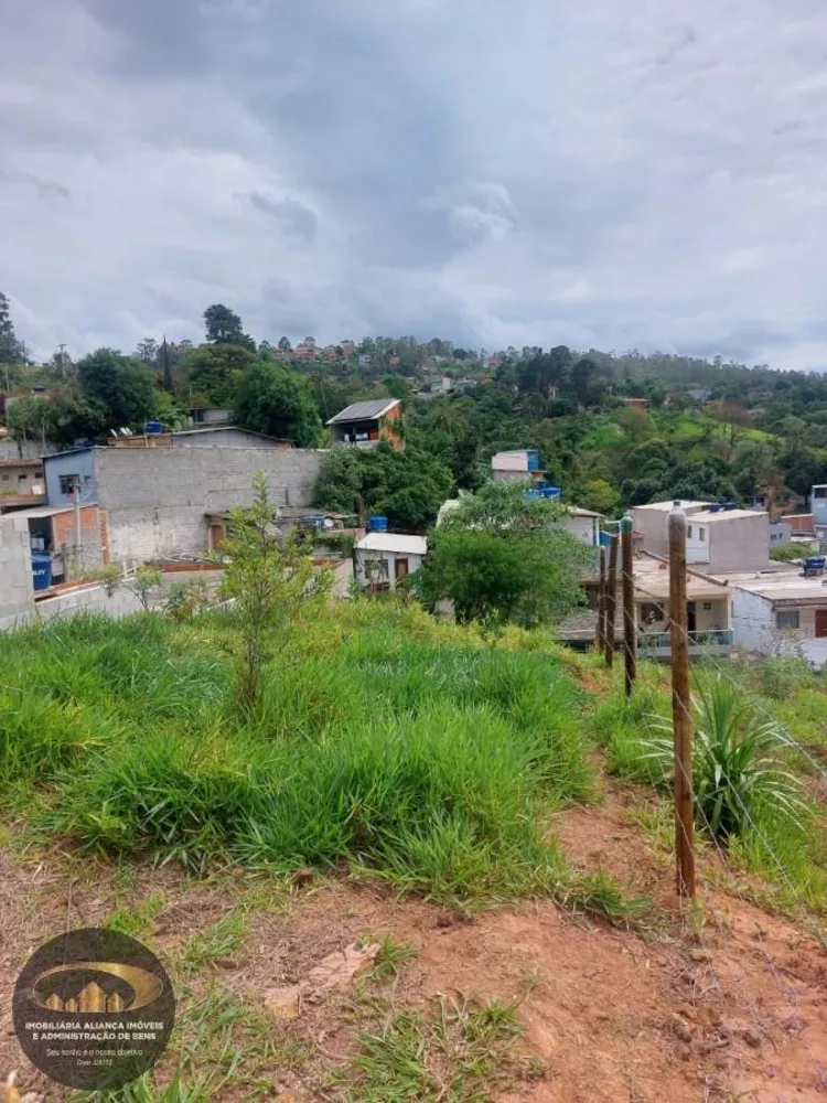 Terreno, 290 m² - Foto 3