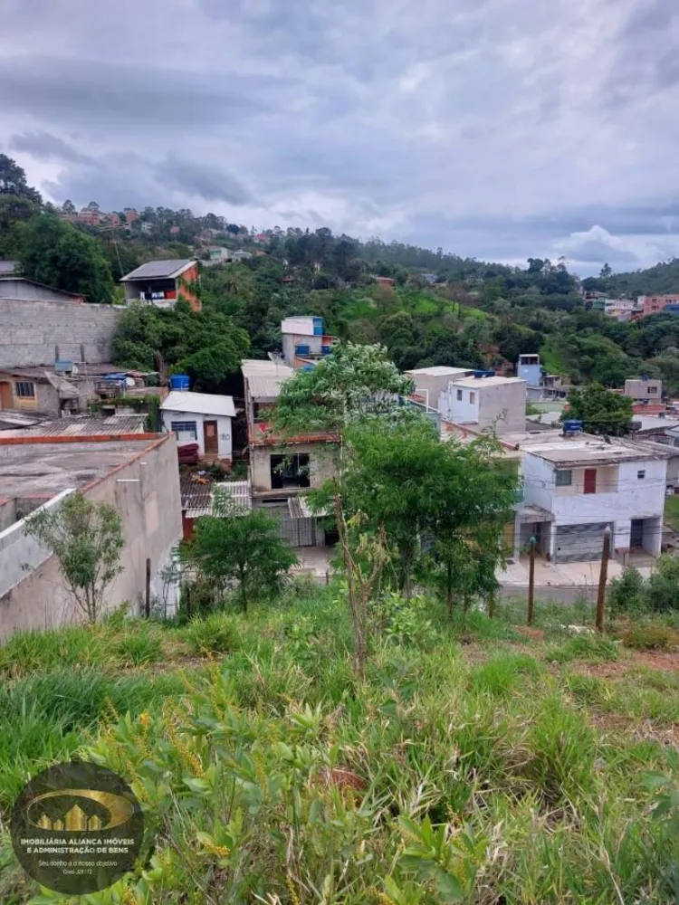 Terreno, 290 m² - Foto 3