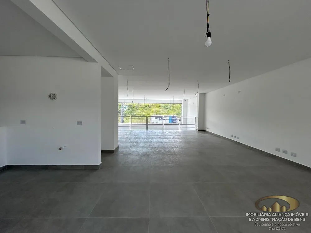 Loja-Salão, 300 m² - Foto 7
