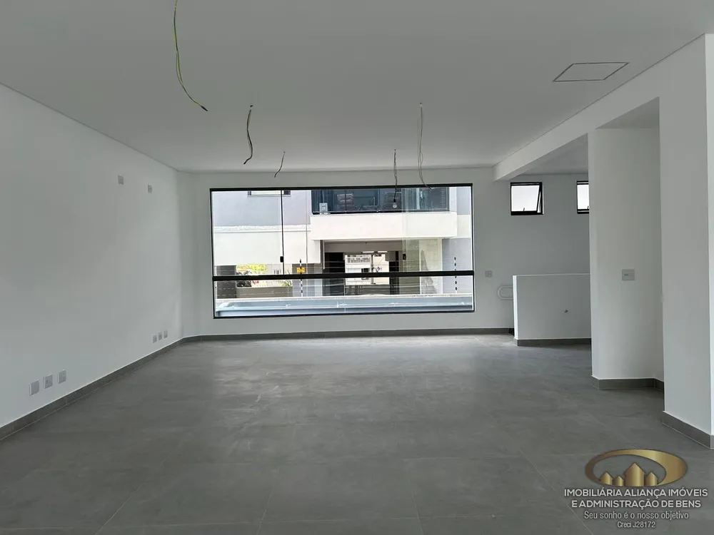 Loja-Salão, 300 m² - Foto 8