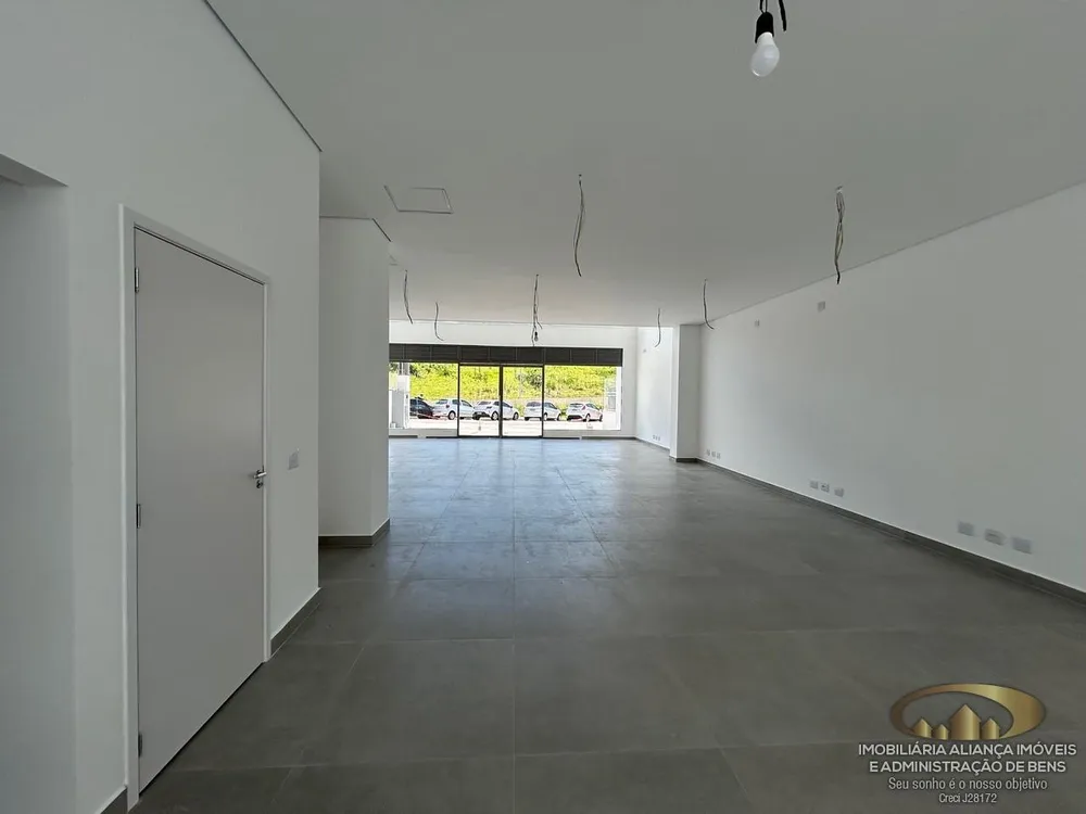 Loja-Salão, 300 m² - Foto 16