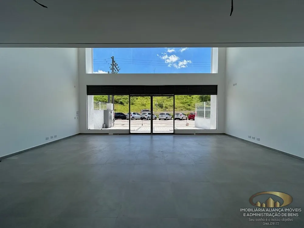 Loja-Salão, 300 m² - Foto 15
