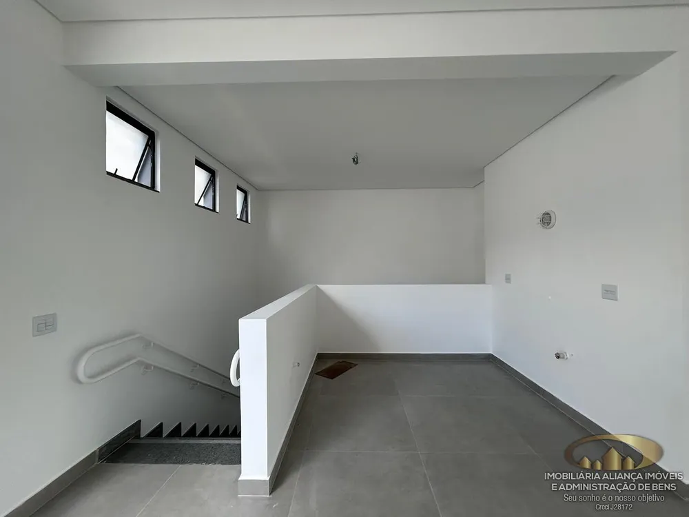 Loja-Salão, 300 m² - Foto 9