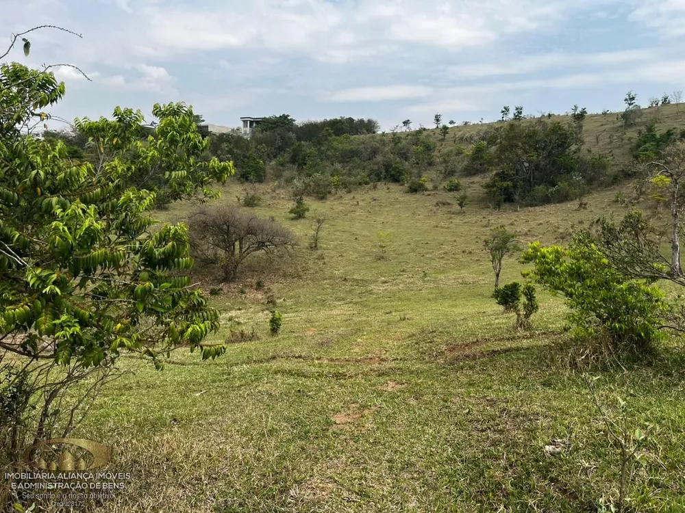 Terreno, 41 hectares - Foto 1