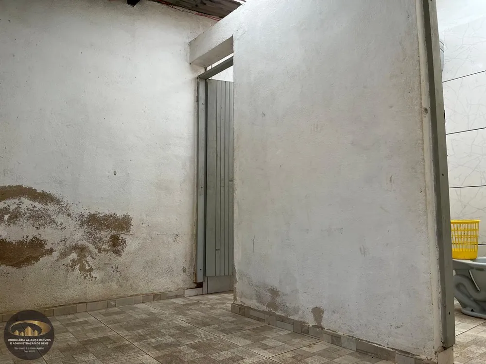 Casa - Foto 9