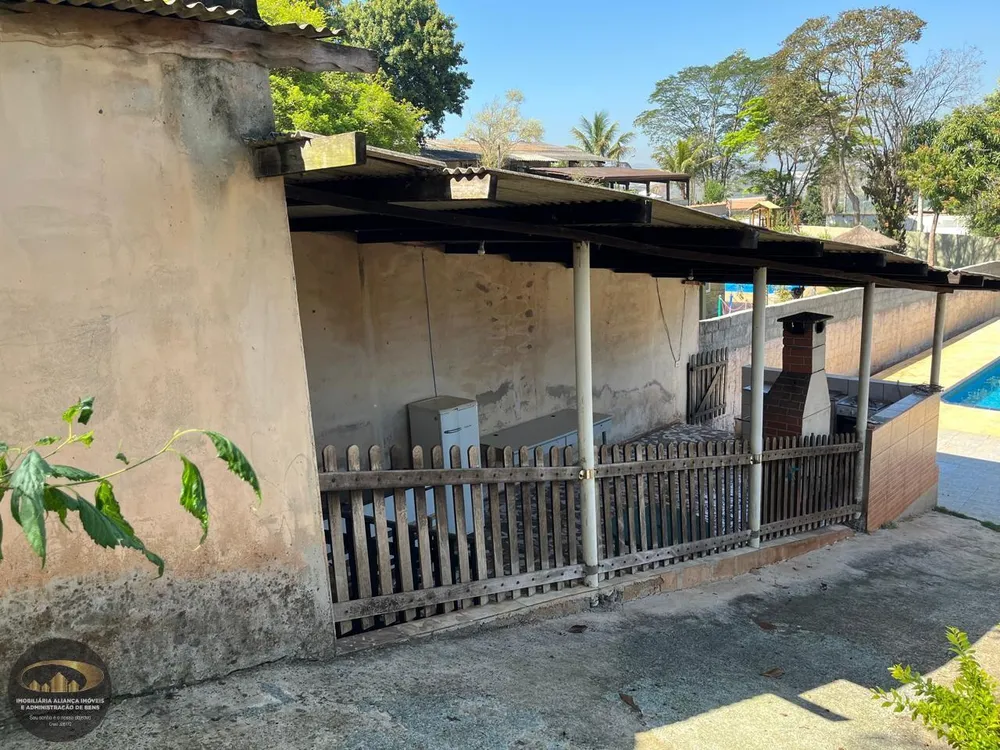 Casa - Foto 4