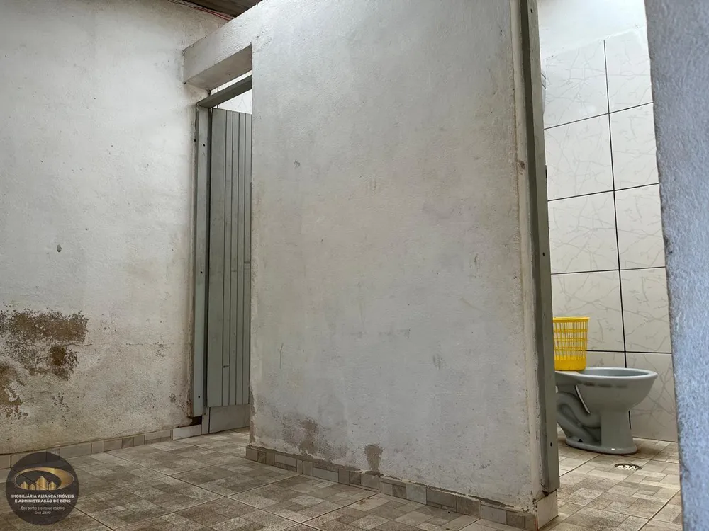 Casa - Foto 10