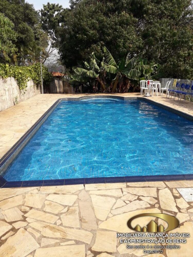 Casa - Foto 1